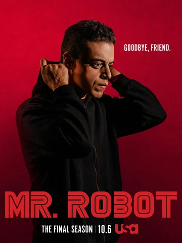 Мистер Робот сериал 2015 смотреть онлайн бесплатно в хорошем качестве HD